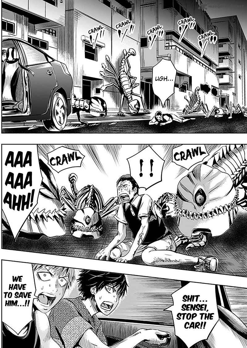tokyo_dragon_6_7