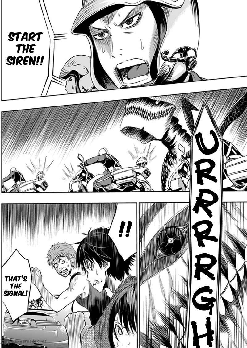 tokyo_dragon_7_10