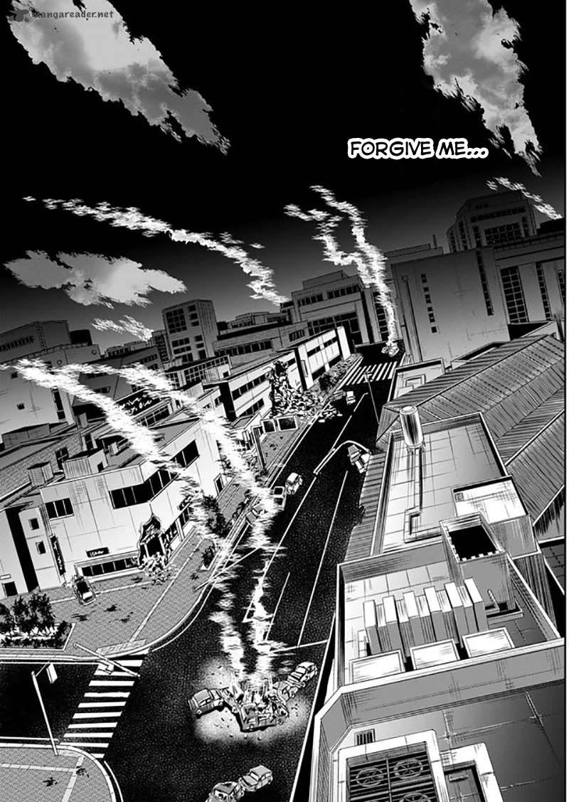 tokyo_dragon_7_15