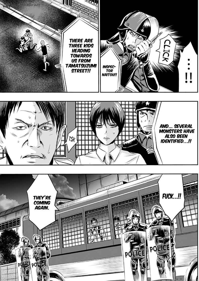 tokyo_dragon_7_4