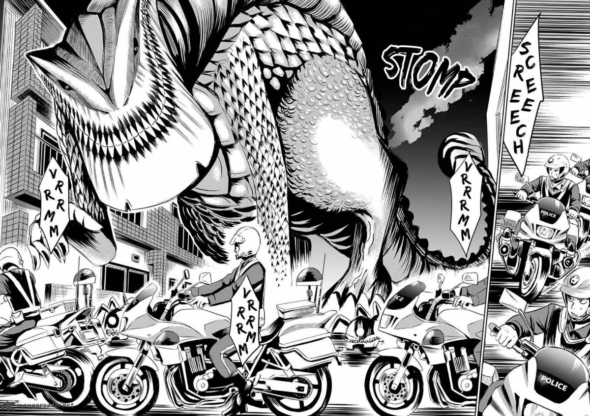 tokyo_dragon_7_9