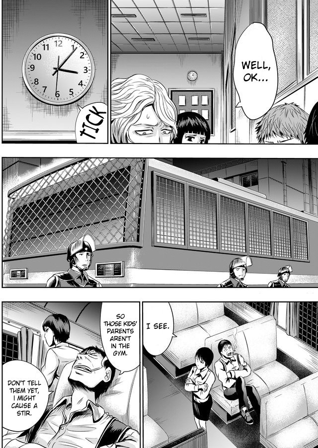 tokyo_dragon_9_18