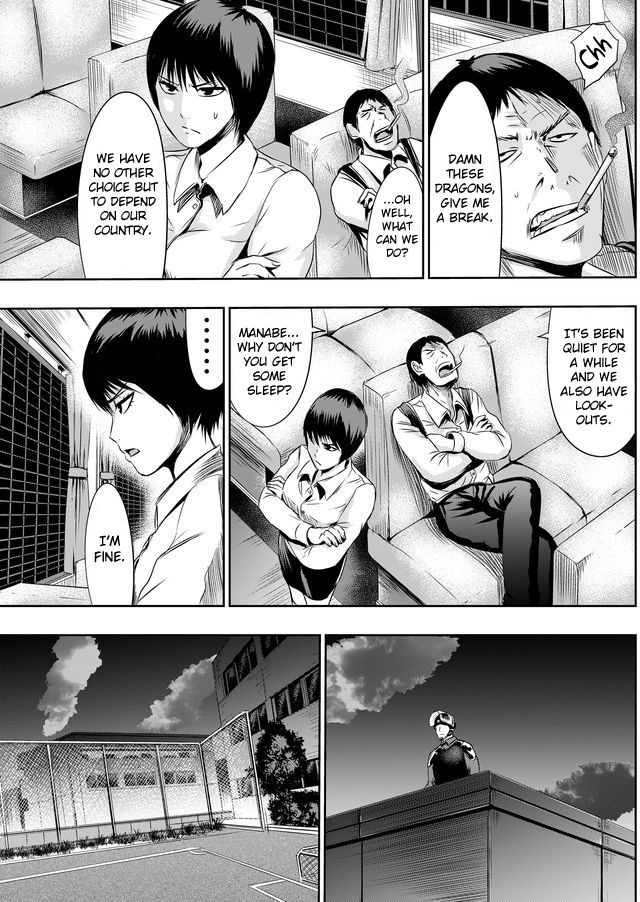 tokyo_dragon_9_19