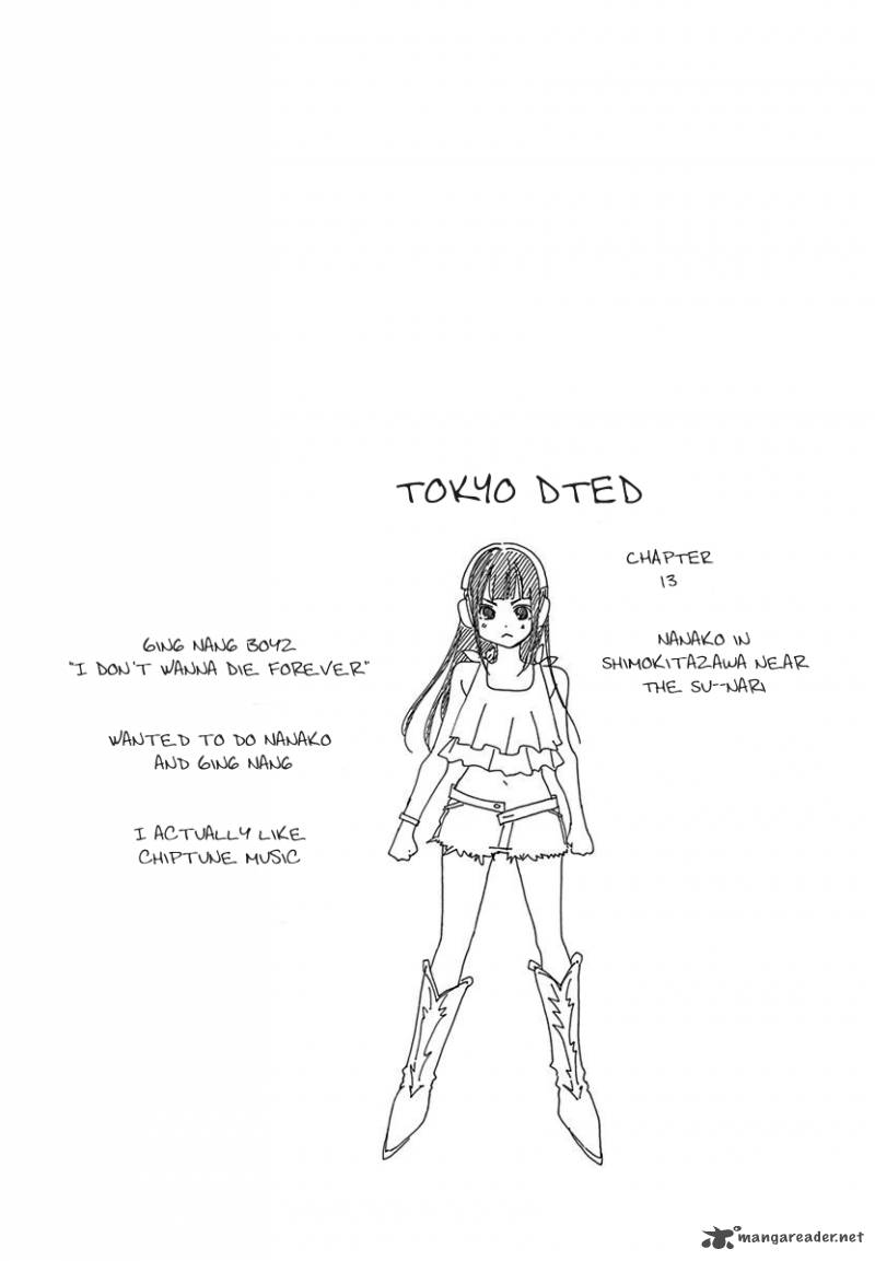 tokyo_dted_13_20