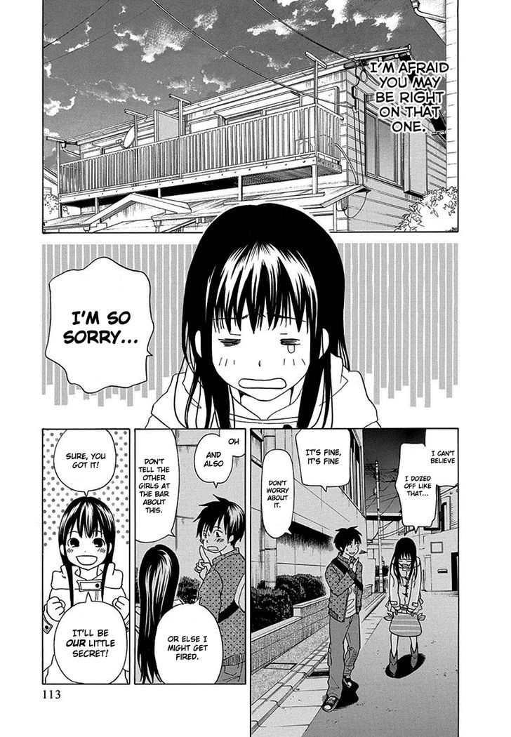 tokyo_dted_15_9