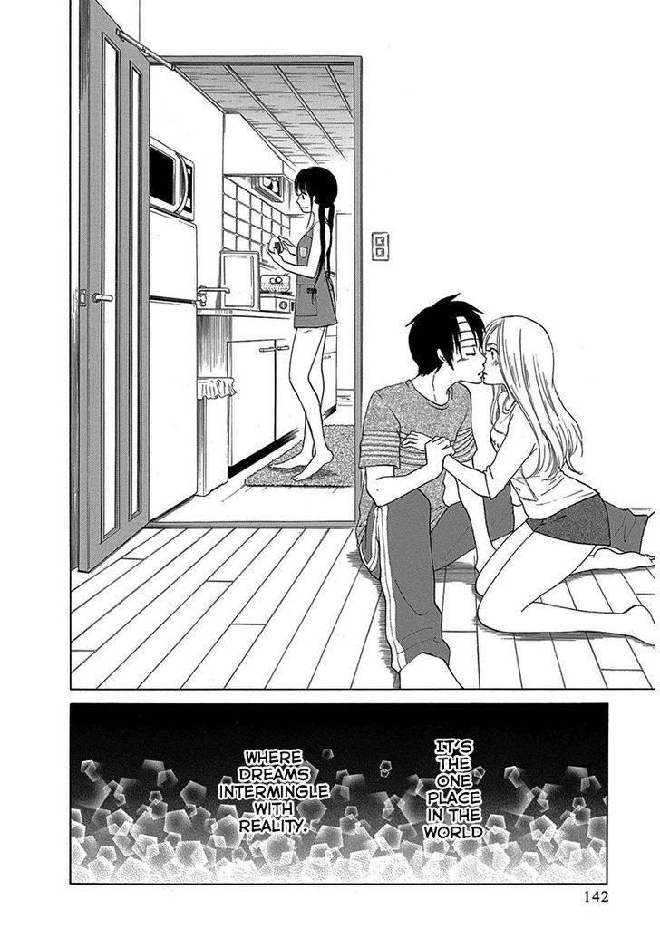 tokyo_dted_16_18