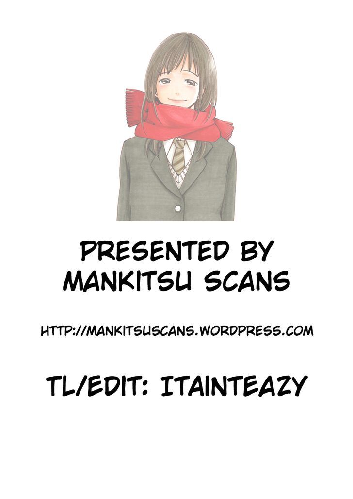 tokyo_dted_18_2