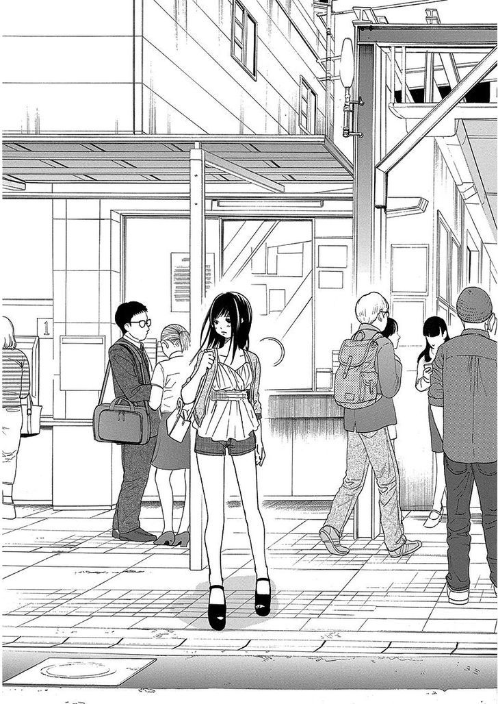tokyo_dted_18_21