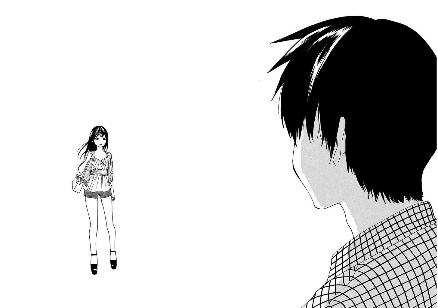 tokyo_dted_18_22