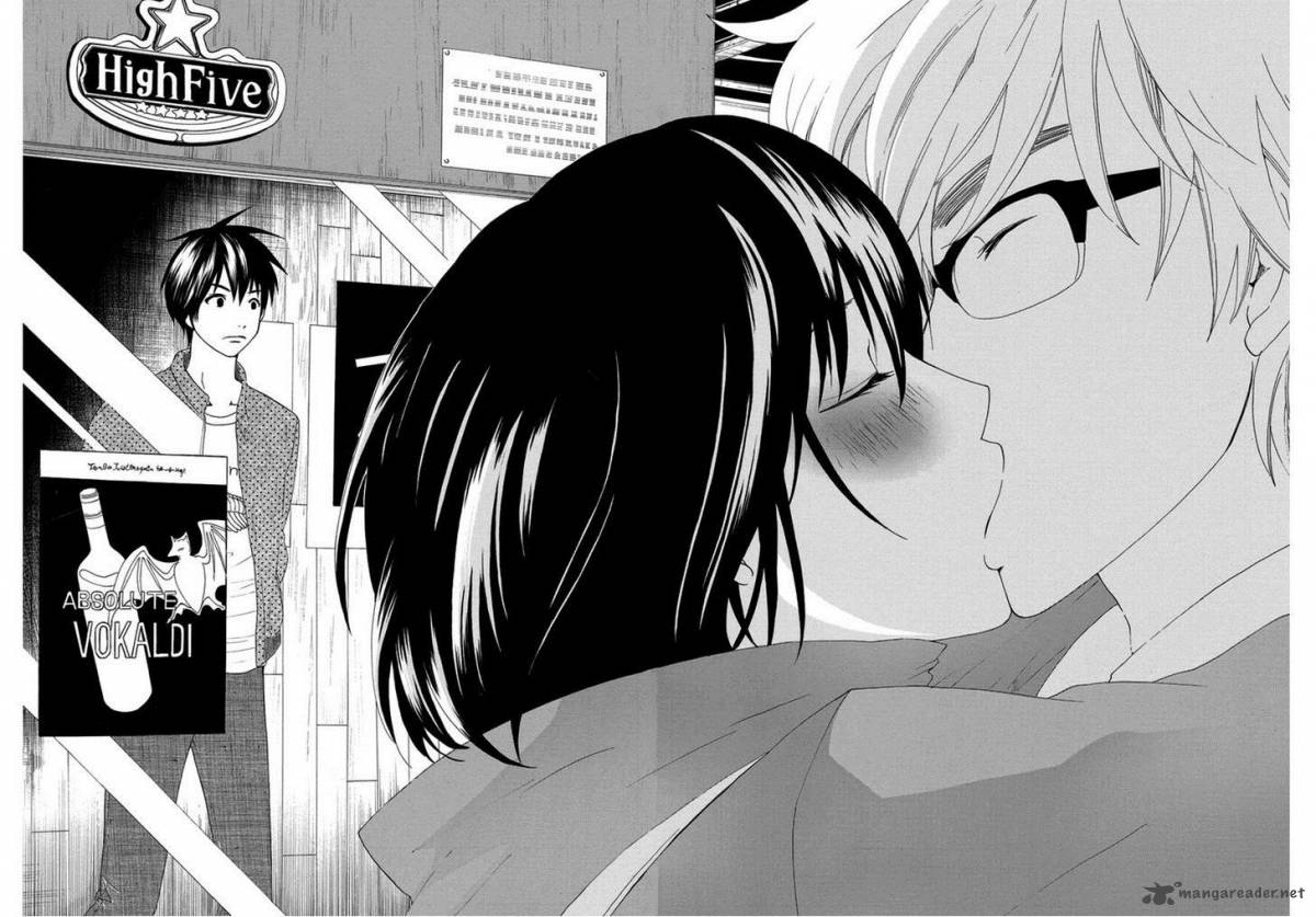 tokyo_dted_5_16