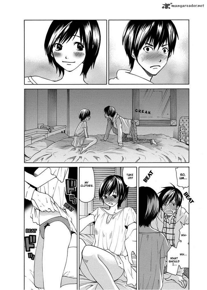 tokyo_dted_5_4