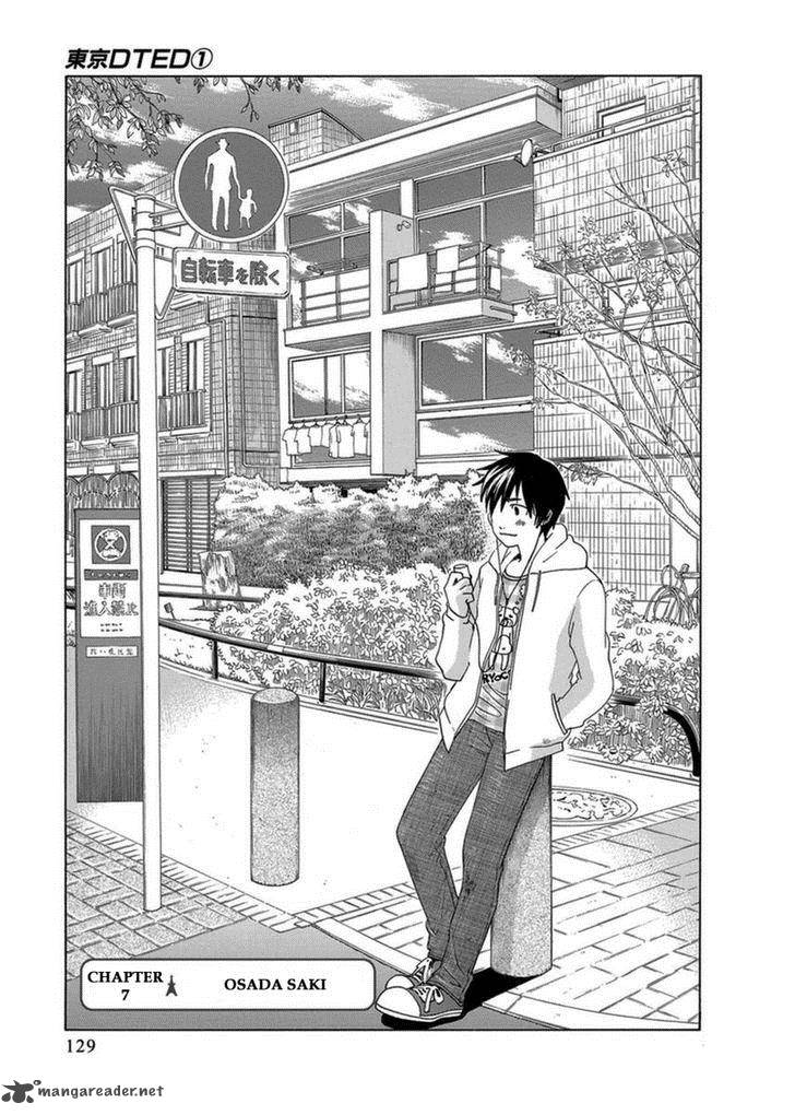 tokyo_dted_7_1