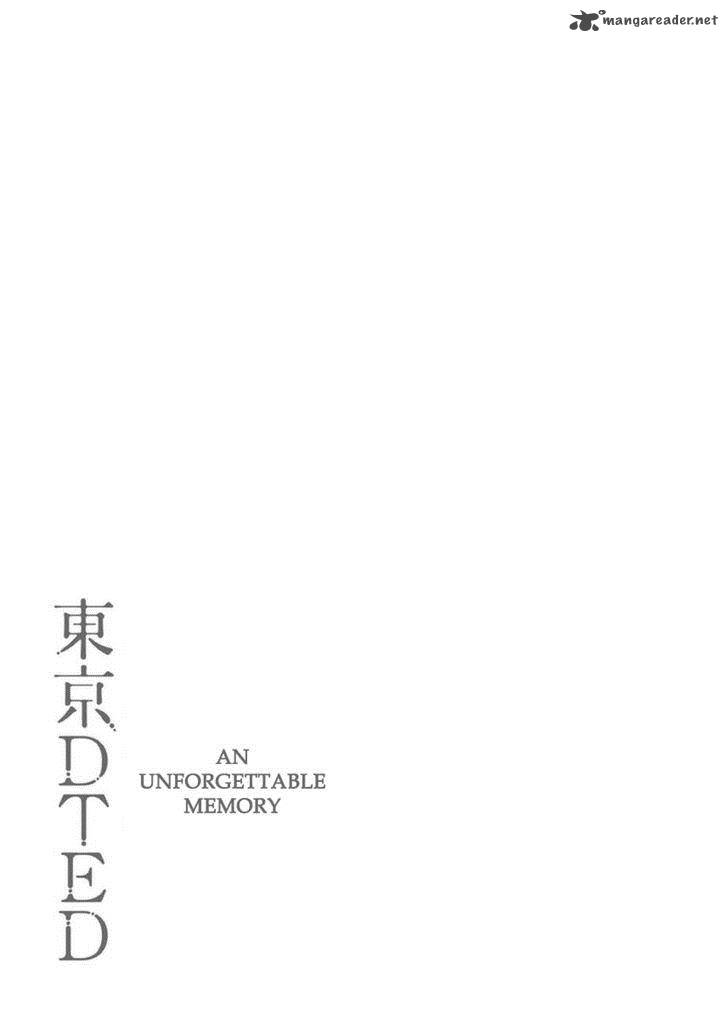 tokyo_dted_7_19