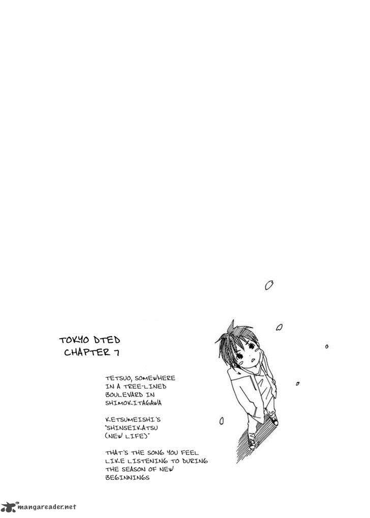 tokyo_dted_7_20