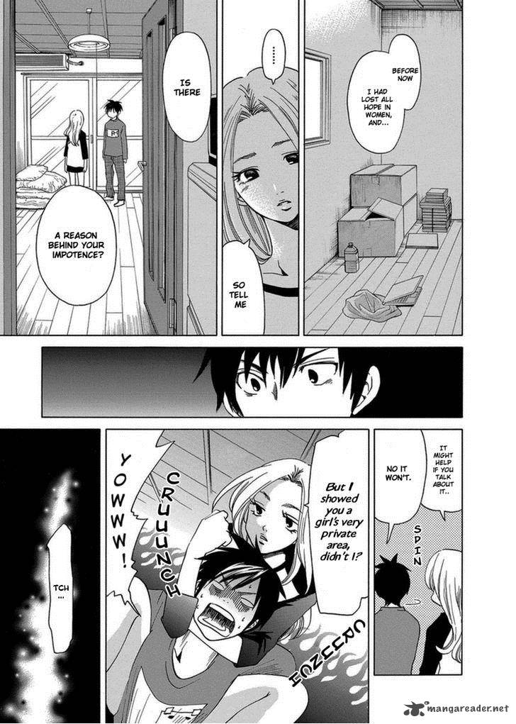 tokyo_dted_7_5