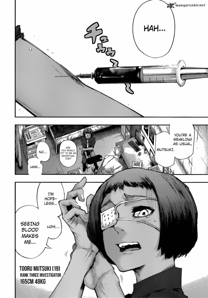 tokyo_ghoulre_1_10