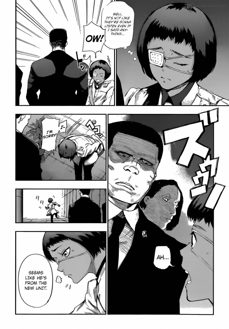 tokyo_ghoulre_1_12