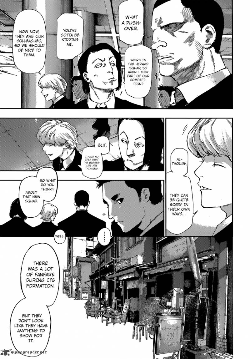 tokyo_ghoulre_1_13