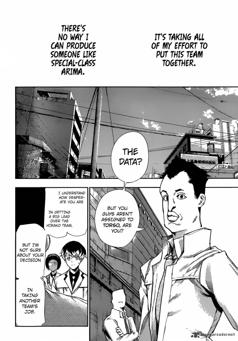 tokyo_ghoulre_1_22