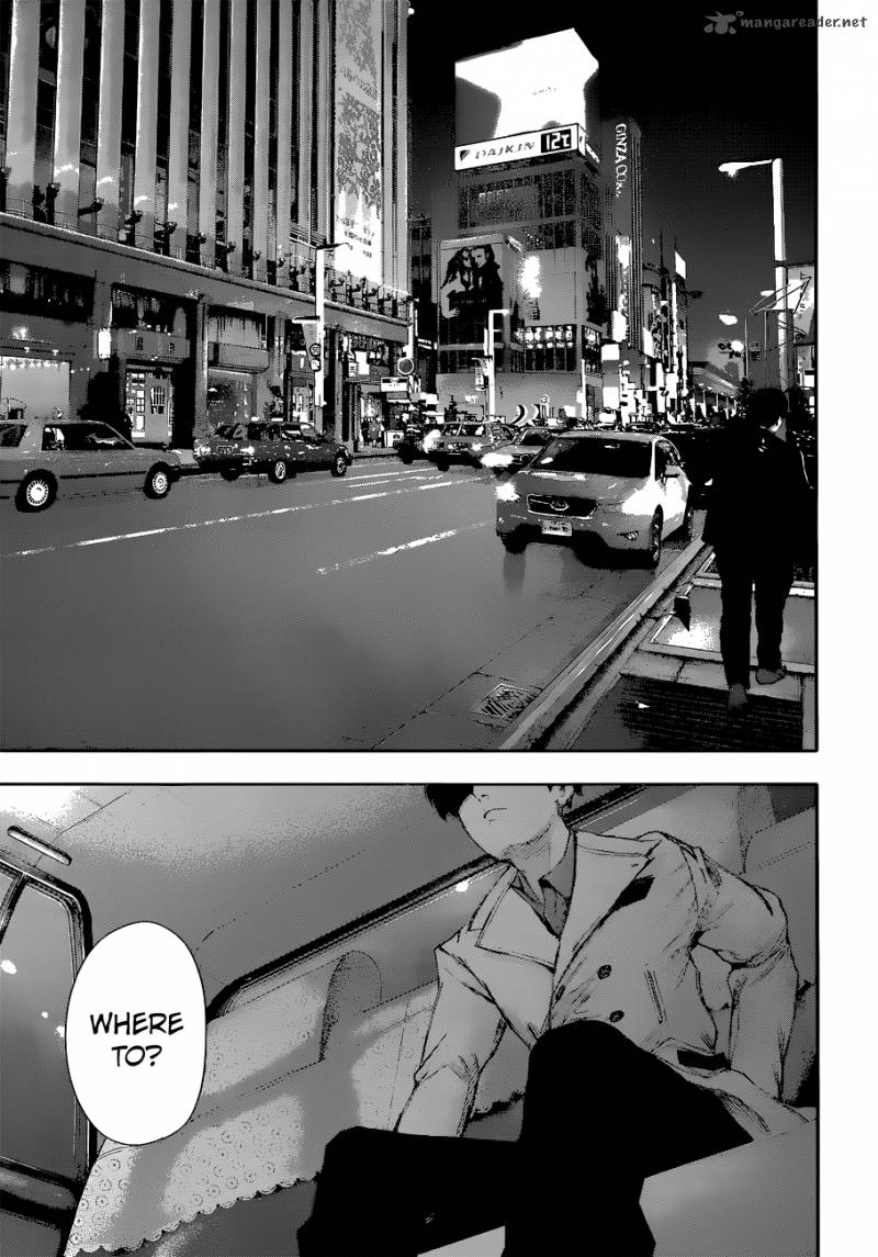 tokyo_ghoulre_1_27