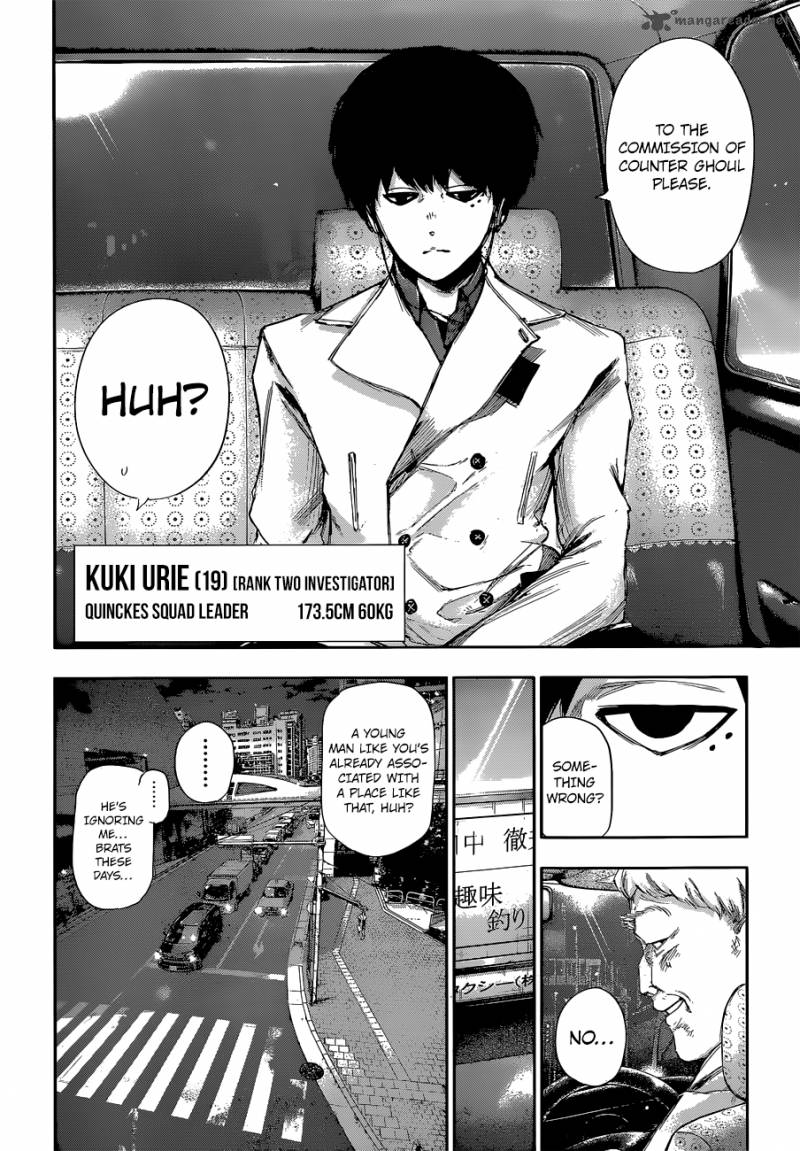 tokyo_ghoulre_1_28