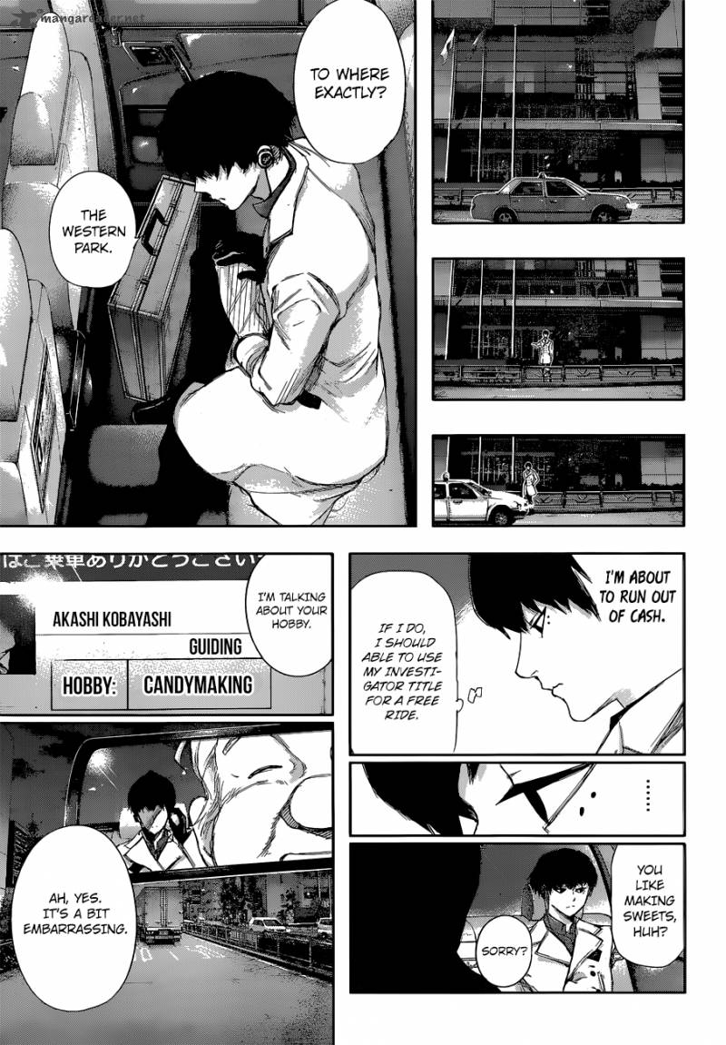 tokyo_ghoulre_1_29