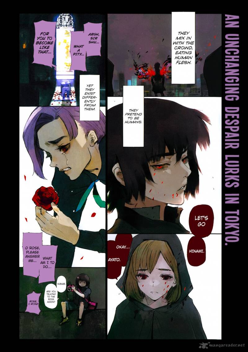 tokyo_ghoulre_1_3