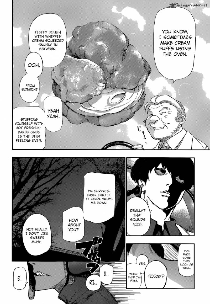 tokyo_ghoulre_1_30