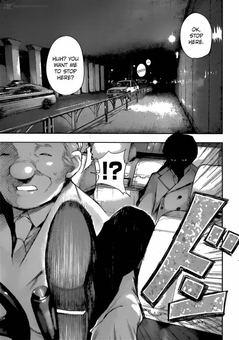 tokyo_ghoulre_1_31