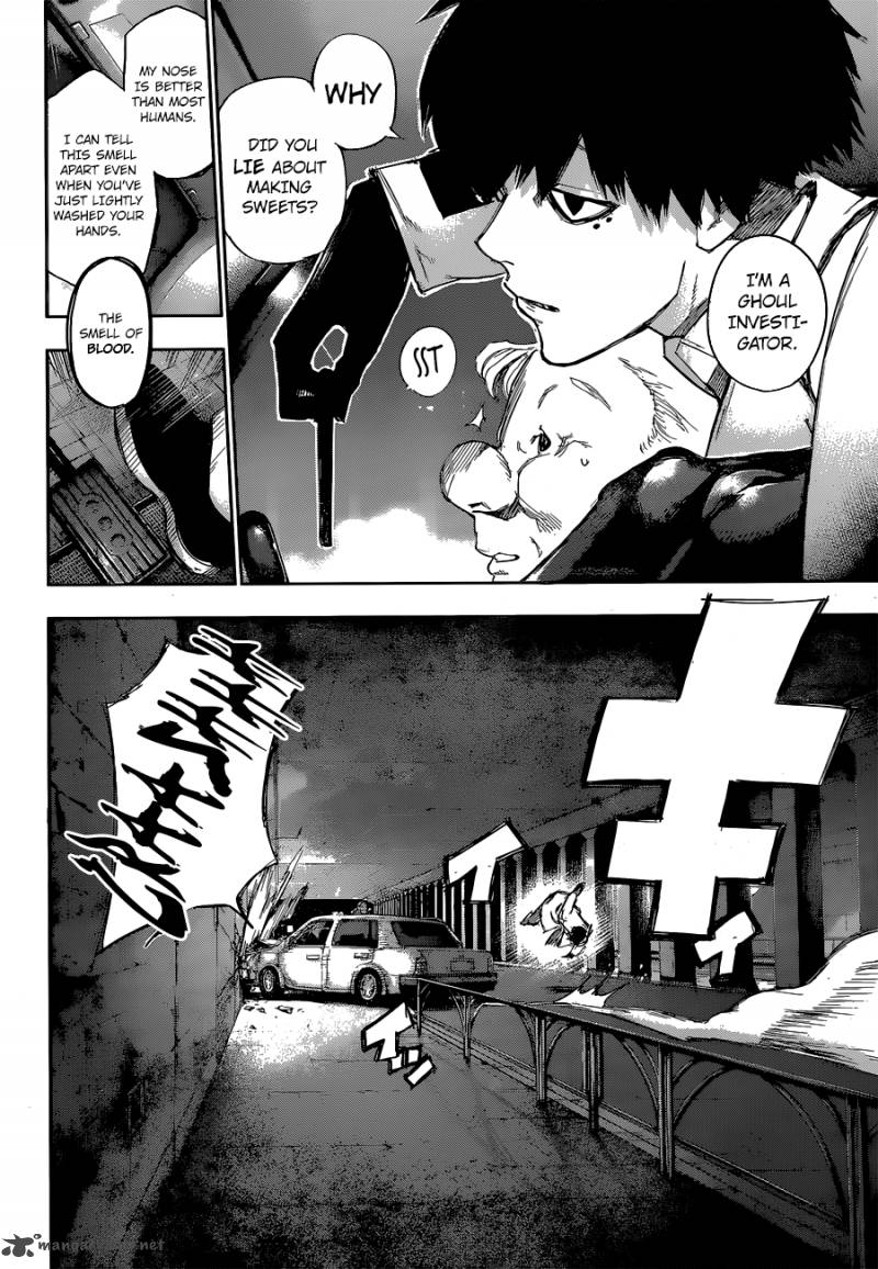 tokyo_ghoulre_1_32