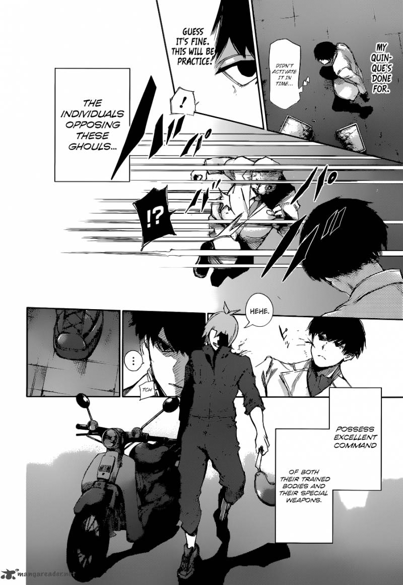 tokyo_ghoulre_1_36
