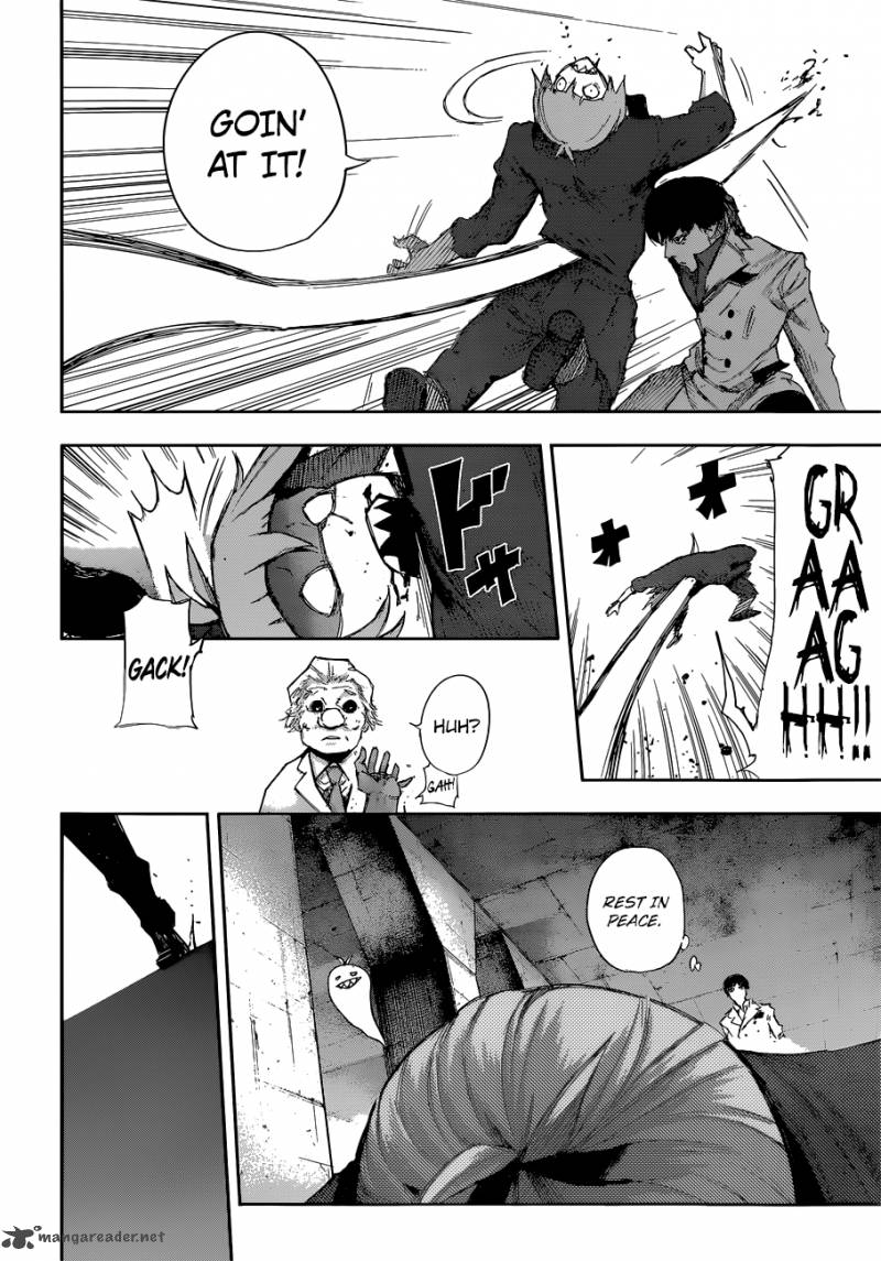 tokyo_ghoulre_1_38