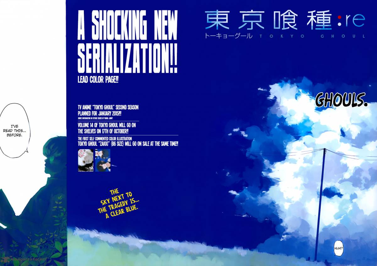 tokyo_ghoulre_1_5