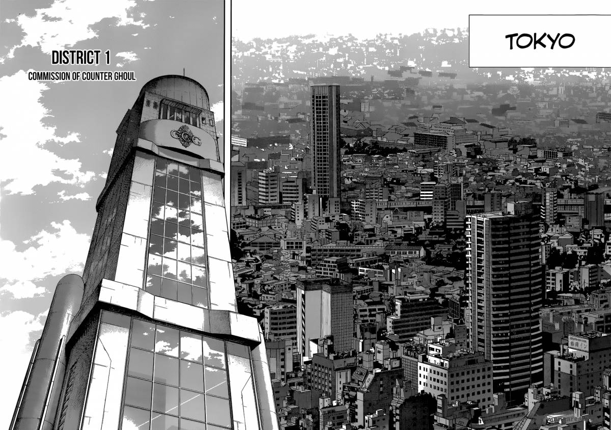 tokyo_ghoulre_1_7