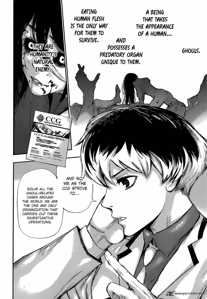 tokyo_ghoulre_1_8