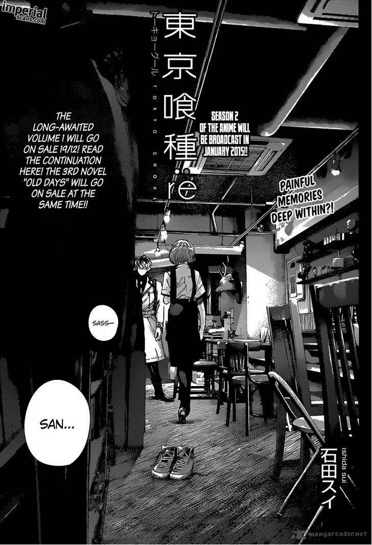 tokyo_ghoulre_10_1