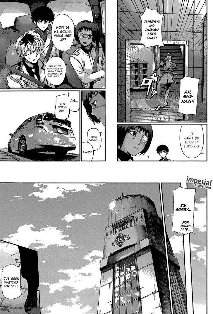 tokyo_ghoulre_10_10