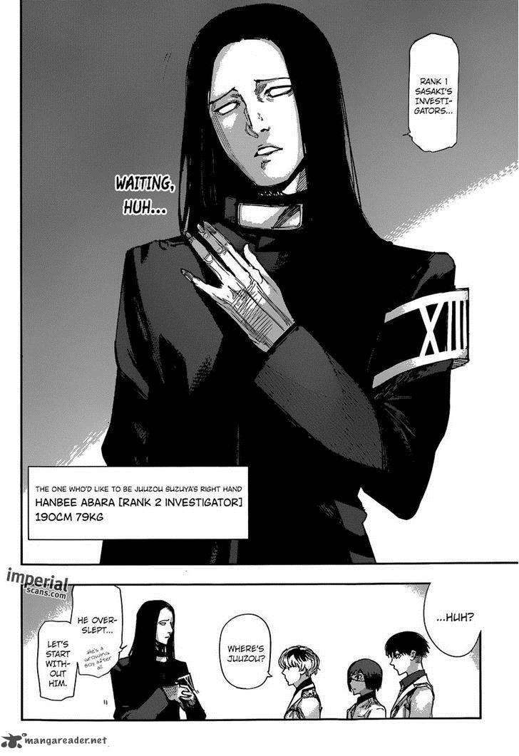 tokyo_ghoulre_10_11