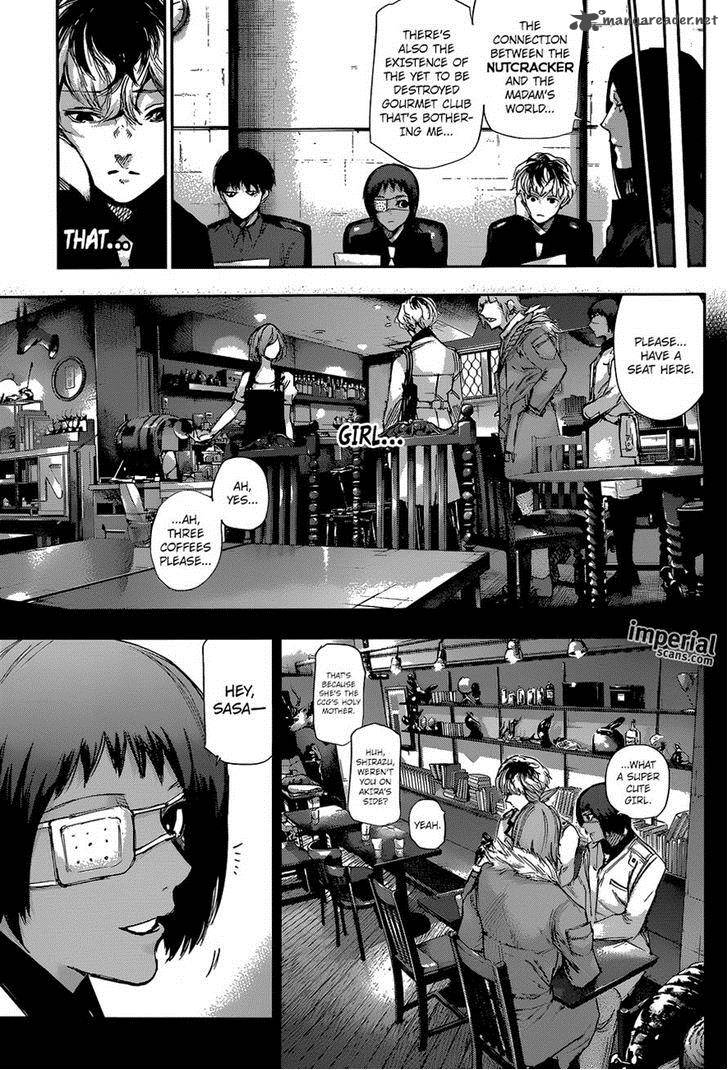 tokyo_ghoulre_10_12