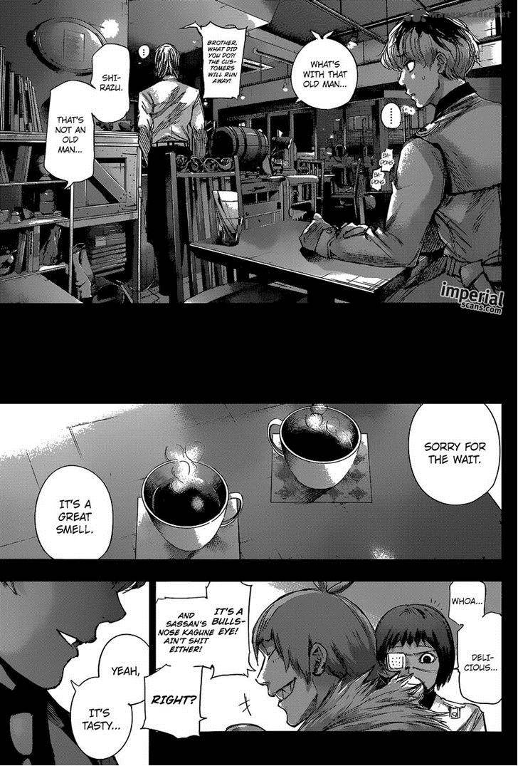 tokyo_ghoulre_10_14