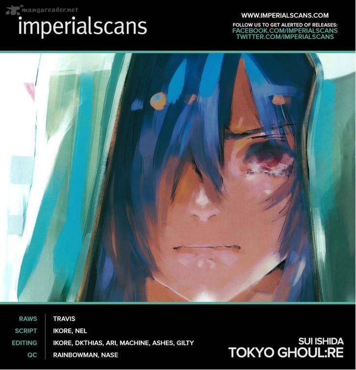 tokyo_ghoulre_10_17