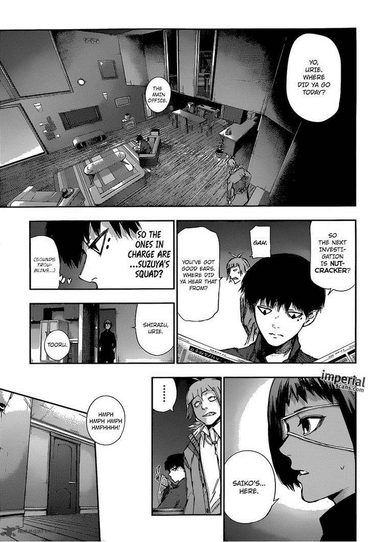 tokyo_ghoulre_10_3