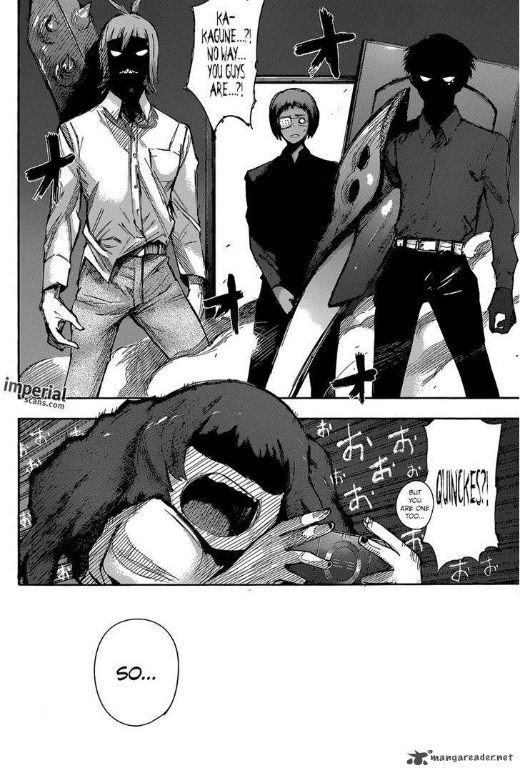 tokyo_ghoulre_10_4