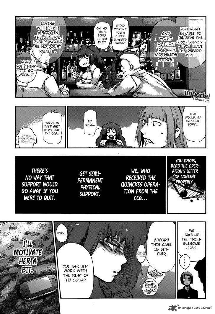 tokyo_ghoulre_10_6