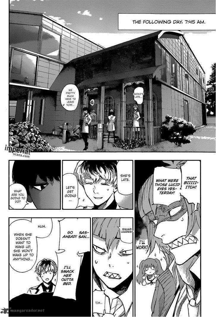 tokyo_ghoulre_10_9