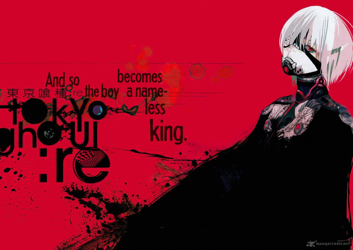 tokyo_ghoulre_100_1