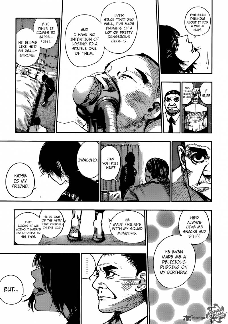 tokyo_ghoulre_100_10