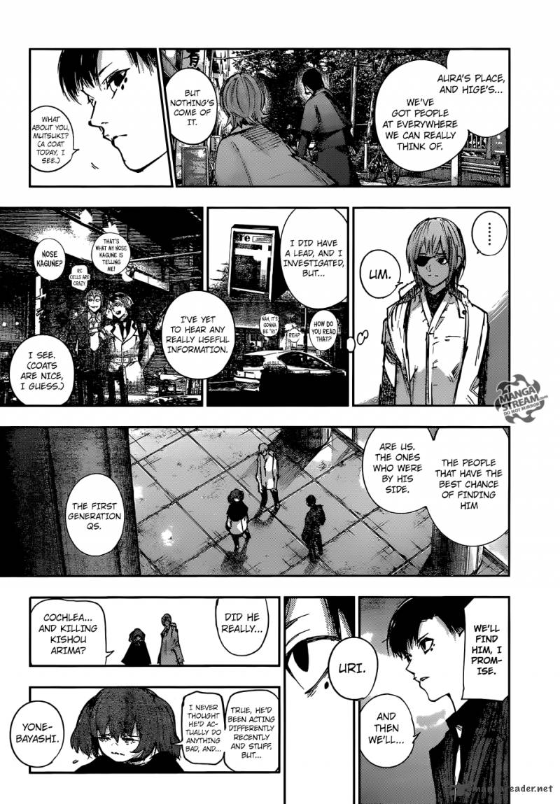 tokyo_ghoulre_100_14