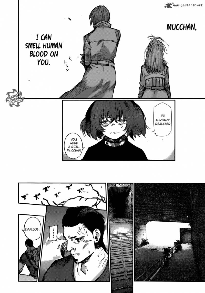 tokyo_ghoulre_100_17