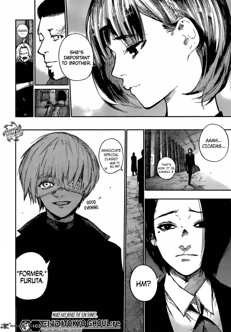 tokyo_ghoulre_100_19